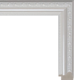 Пластиковый багет 156.3423.30.IQ