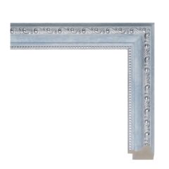 Пластиковый багет 156.3423.37.IQ