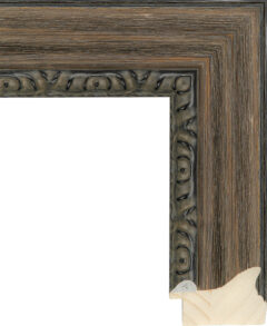 Деревянный багет 156.370.296