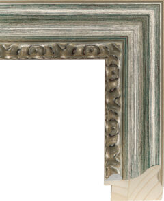 Деревянный багет 156.370.697