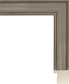 Деревянный багет 156.537.004