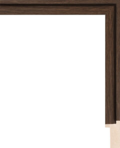 Пластиковый багет 157.M20.490