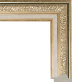 Пластиковый багет 158.4723.16.IQ