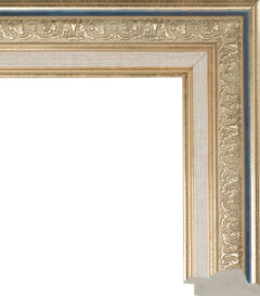 Пластиковый багет 158.4723.17.IQ