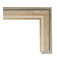 Пластиковый багет 158.4723.61.IQ