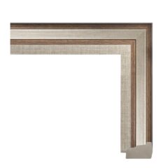 Пластиковый багет 159.4226.28.IQ