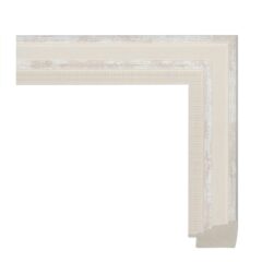 Пластиковый багет 159.4226.30.IQ