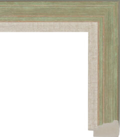 Пластиковый багет 159.4226.36.IQ