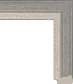 Пластиковый багет 159.4226.37.IQ