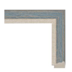 Пластиковый багет 159.4226.63.IQ