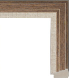 Пластиковый багет 159.4226.70.IQ