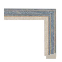 Пластиковый багет 159.4226.73.IQ