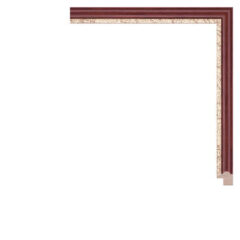 Деревянный багет 16A-M890-06.QA