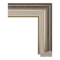 Пластиковый багет 170.4525.78.IQ