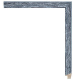 Деревянный багет 172-06.QA