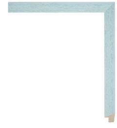 Деревянный багет 172-16.QA