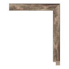 Деревянный багет 174-04.QA