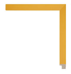 Деревянный багет 175-02.QA