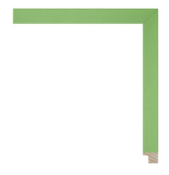 Деревянный багет 175-03.QA