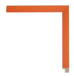 Деревянный багет 175-05.QA