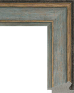 Пластиковый багет 179.M55.532