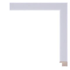 Деревянный багет 19-03.QA