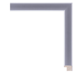 Деревянный багет 19-05.QA