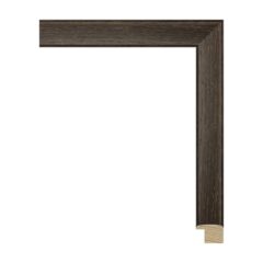 Деревянный багет 19-06.QA