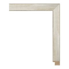 Деревянный багет 19-08.QA