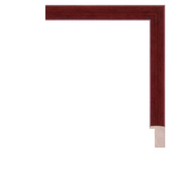 Деревянный багет 20-M890.QA