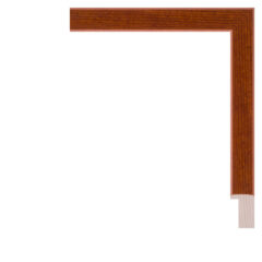 Деревянный багет 20-M893.QA