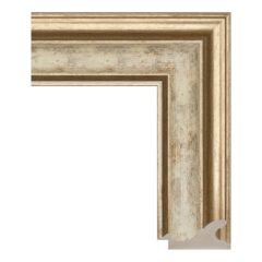 Пластиковый багет 206.6029.41.IQ