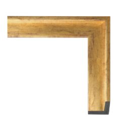 Пластиковый багет 217.4035.10.IQ (Кэнвэс)