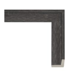 Пластиковый багет 217.4035.90.IQ (Кэнвэс)