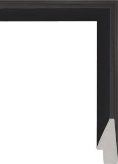 Пластиковый багет 217.M58.783