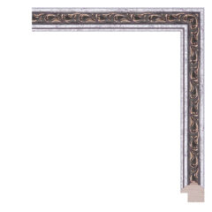 Деревянный багет 220-02.QA