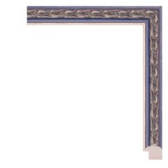 Деревянный багет 220-03.QA