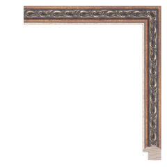 Деревянный багет 220-04.QA