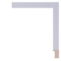 Деревянный багет 221-03.QA