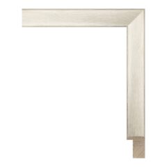 Деревянный багет 221-04.QA