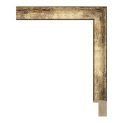 Деревянный багет 221-09.QA