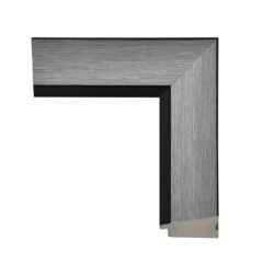 Пластиковый багет 222.6126.17.IQ