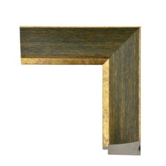 Пластиковый багет 222.6126.66.IQ