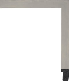 Пластиковый багет 225.M20.782