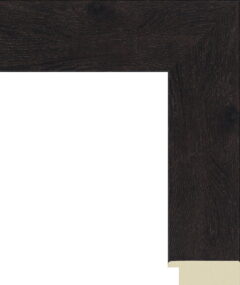 Пластиковый багет 226.M48.990