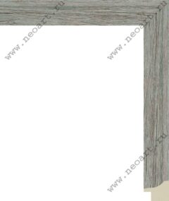 Пластиковый багет 239.M25.967