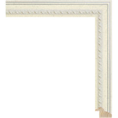 Деревянный багет 240-09.QA