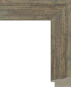 Пластиковый багет 245.3930.66.IQ