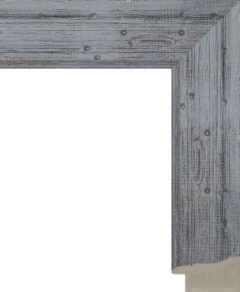 Пластиковый багет 245.3930.77.IQ