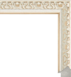Пластиковый багет 246.3025.11.IQ